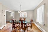 325 Pershing Drive - Photo 11