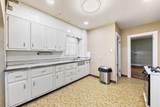 325 Pershing Drive - Photo 12