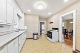 325 Pershing Drive - Photo 13