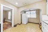 325 Pershing Drive - Photo 14
