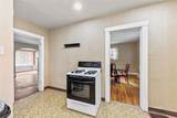 325 Pershing Drive - Photo 15