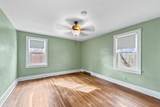 325 Pershing Drive - Photo 16