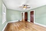 325 Pershing Drive - Photo 17