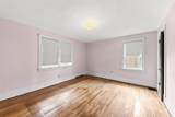 325 Pershing Drive - Photo 18