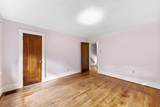 325 Pershing Drive - Photo 19