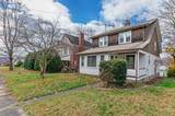 325 Pershing Drive - Photo 2