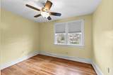 325 Pershing Drive - Photo 20