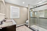325 Pershing Drive - Photo 21
