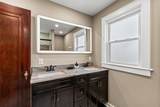 325 Pershing Drive - Photo 22