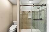325 Pershing Drive - Photo 23