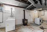 325 Pershing Drive - Photo 24
