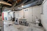 325 Pershing Drive - Photo 25