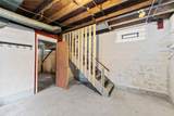 325 Pershing Drive - Photo 26