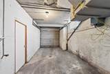 325 Pershing Drive - Photo 27