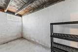 325 Pershing Drive - Photo 28