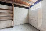 325 Pershing Drive - Photo 29