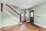 325 Pershing Drive - Photo 3