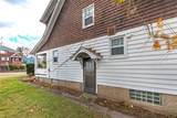 325 Pershing Drive - Photo 30