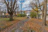 325 Pershing Drive - Photo 31