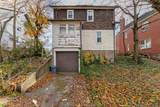 325 Pershing Drive - Photo 32