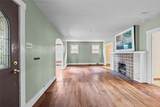 325 Pershing Drive - Photo 4