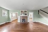 325 Pershing Drive - Photo 5