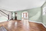 325 Pershing Drive - Photo 6