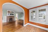 325 Pershing Drive - Photo 7