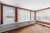 325 Pershing Drive - Photo 8