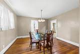 325 Pershing Drive - Photo 9