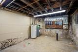 3 Camp Avenue - Photo 16