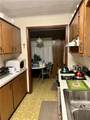 514 Washington St - Photo 12
