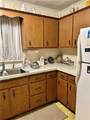 514 Washington St - Photo 13