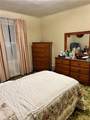 514 Washington St - Photo 16