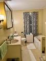 514 Washington St - Photo 20
