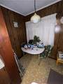 514 Washington St - Photo 21