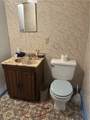 514 Washington St - Photo 22