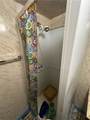 514 Washington St - Photo 23