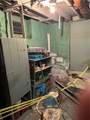 514 Washington St - Photo 27