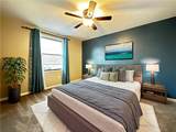107 Fosterville Road - Photo 11