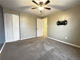 107 Fosterville Road - Photo 12