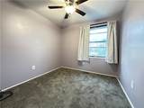 107 Fosterville Road - Photo 13