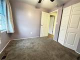 107 Fosterville Road - Photo 14