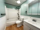 107 Fosterville Road - Photo 15