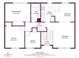 107 Fosterville Road - Photo 23