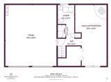 107 Fosterville Road - Photo 24