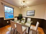 107 Fosterville Road - Photo 7