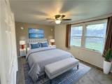 107 Fosterville Road - Photo 9