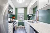 821 Corbin St - Photo 10