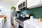 821 Corbin St - Photo 11